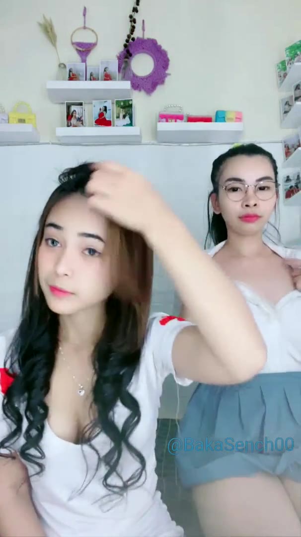 Melisa Ayu - Seragam SMA & Suster 71,6 - jfjcj37zuccb - Bokep Indo - porno.bokepindo.com.co