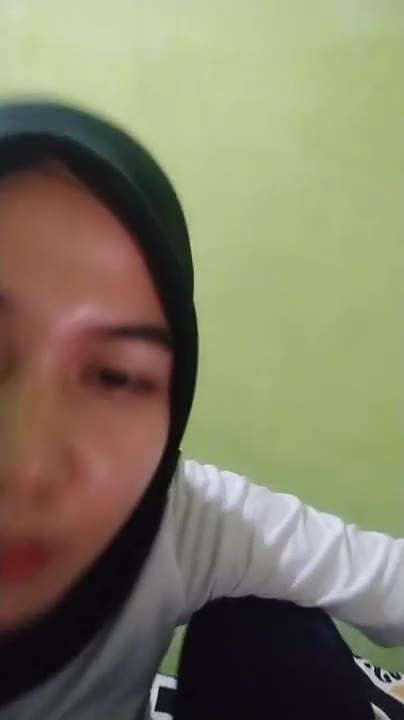 Lizz Hijabers Cakep Show Uting Menit 4520 Host Mango ID 23352588