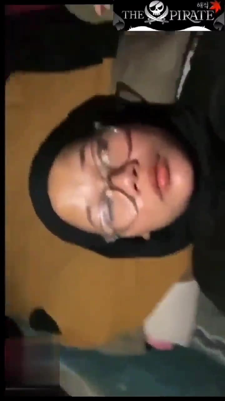 Jilbab Chubby Ngentot