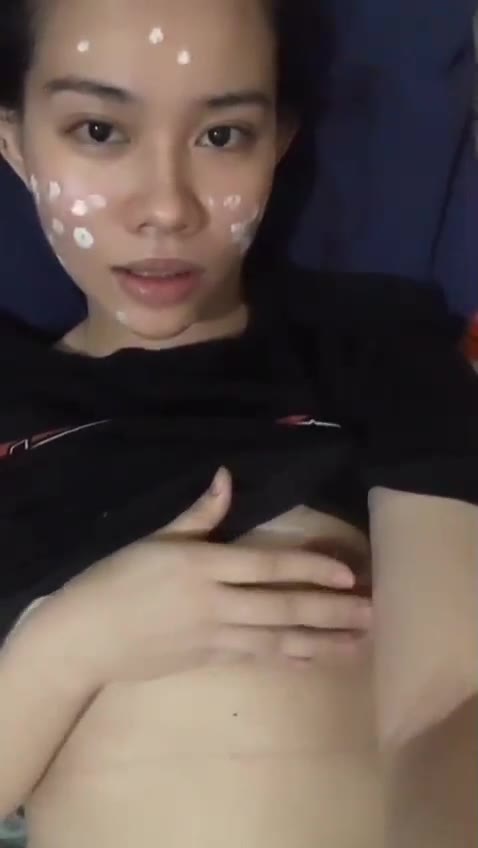 Watch Pemersatu fun 2 (1) (7) - Bokep Indo - doooood.co