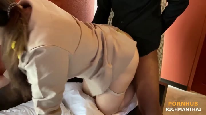 Bokep Binor Pulang Kerja Minta Kontol Bokepnt Baru Bokepsin Tobrut Doodstream Poophd