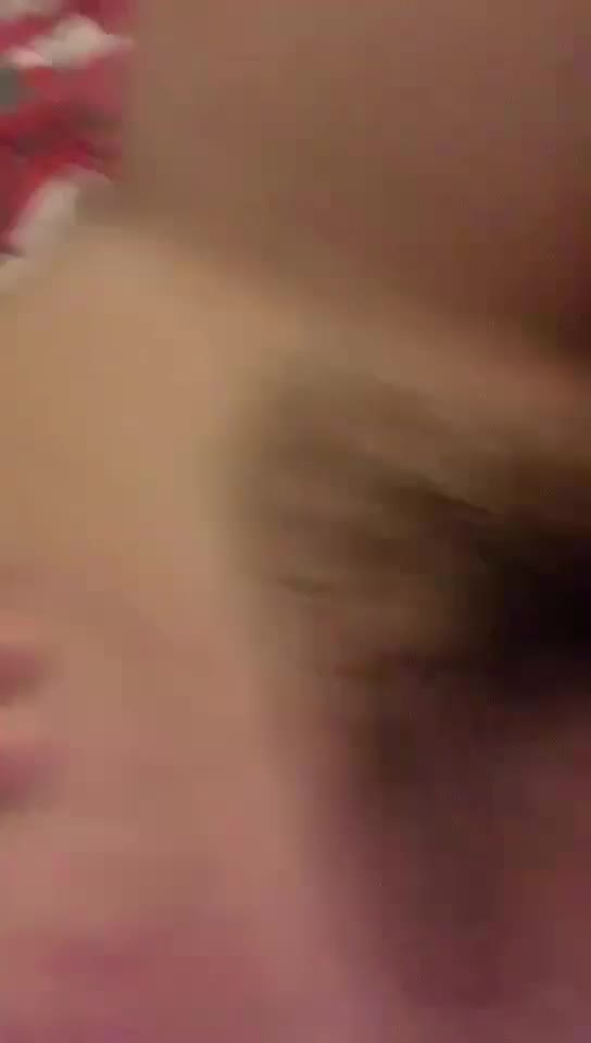 PUPUT VCS 5