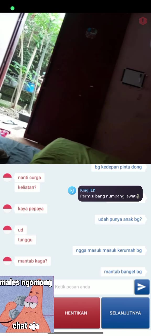 Ome TV Di Tunjukin Tetangganya Lg Mandi - xjb5xsx05ayt - Bokep Indo - porno.bokepindo.com.co