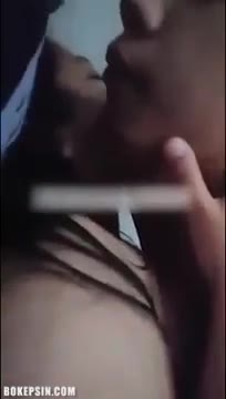 Yang Lagi Viral Daster Ungu Videobokepterbaru Embed Sesuai Lulustream Malam Gambar Bokep