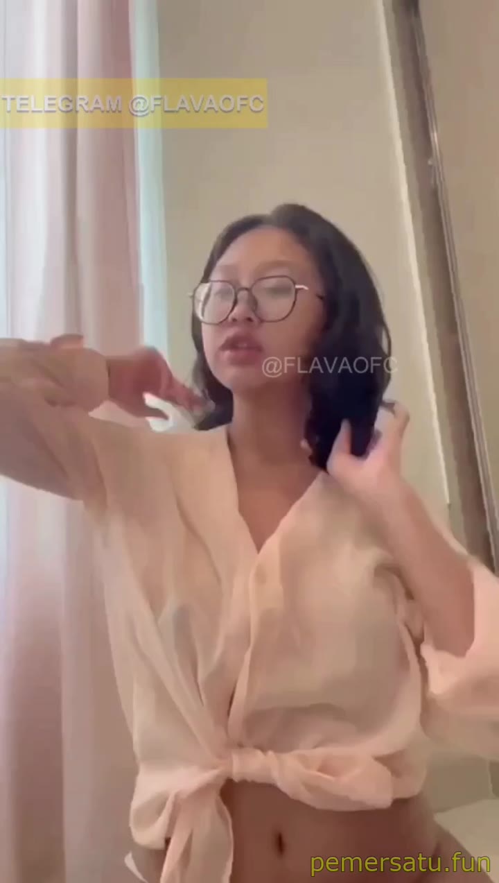jilbab kacamata viral toket mantap hobi colmek (21) - qvcl04qk0l8f - Bokep Indo - porno.bokepindo.com.co