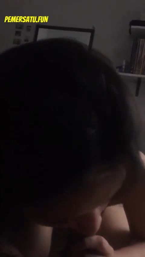 Cweknya bilang udh lama ga ngewe, enak - DoodStream (2) - y3vd7j85h9zj - Bokep Indo - porno.bokepindo.com.co