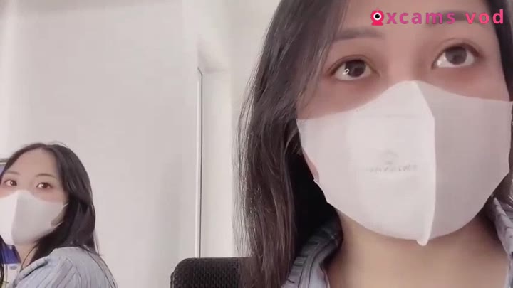 Bamboo_Swetie camshow