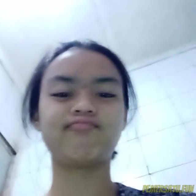 Watch Nuril (10) - Bokep Indo - indo.bokep22.com