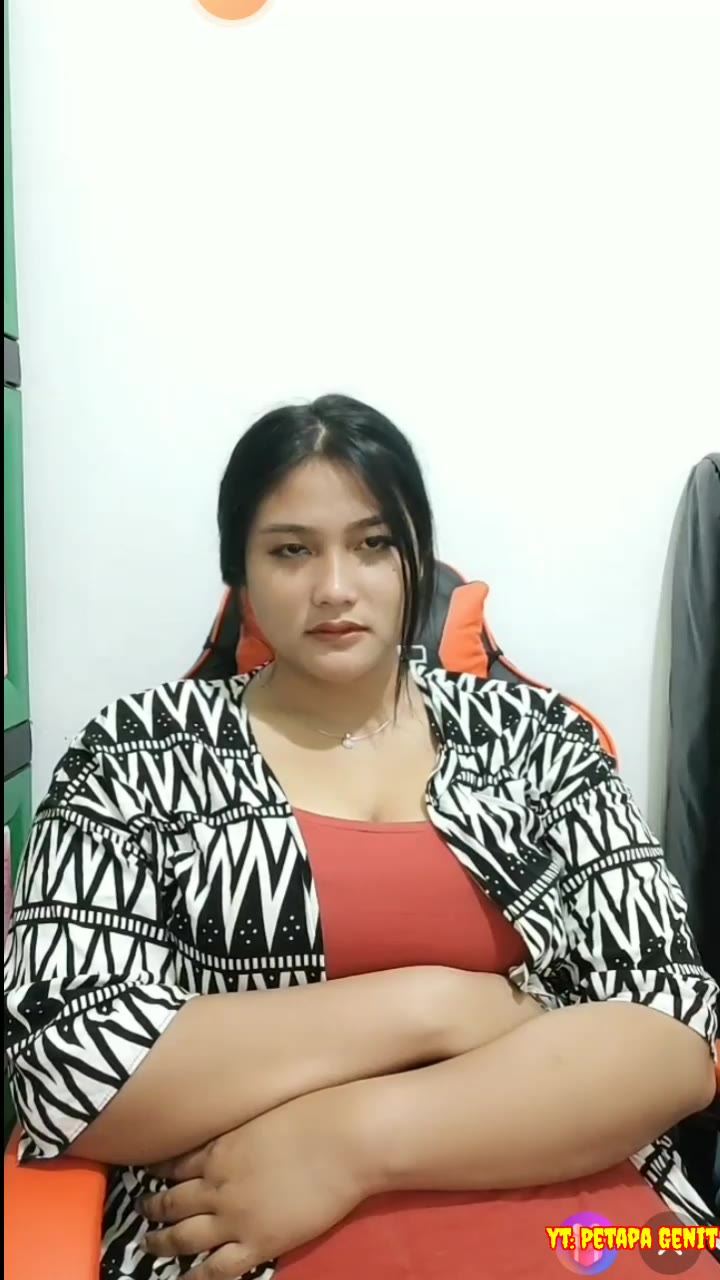 DMX DEWI 17 | tank top merah - ep4w4mknrcgc - Bokep Indo - porno.bokepindo.com.co