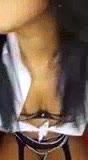 moreninhasilva camshow