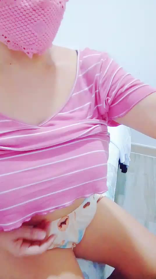 MILKee ID: 4522677 Papaya Live telegram bot @DSrecordbot