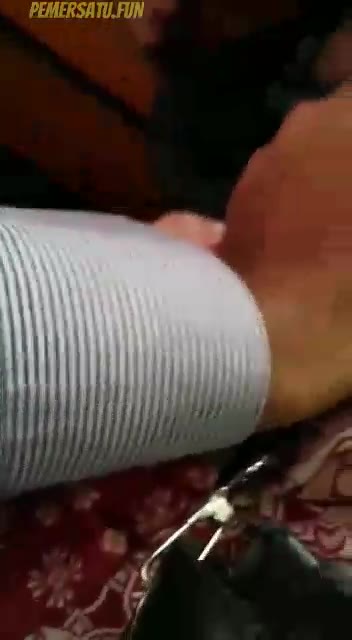 boss mainin susu pegawai jilbab istri orang - Copy - Copy (2)-merged-1684234988699 - ul28gyjn8zfv - Bokep Indo - porno.bokepindo.com.co