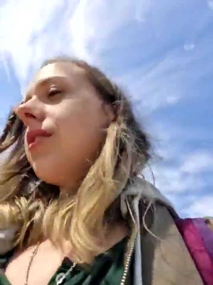 Public_Katrisha 1