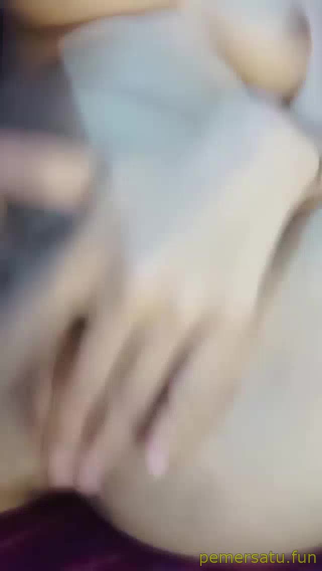 Mutmainah 18yo PEMERSATU FUN (46) - qc1u4cu0n6v7 - Bokep Indo - doooood.co
