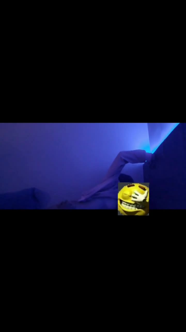 pemersatu fun 1 (1) (11) - 3rmhhlbm54xs - Bokep Indo - porno.bokepindo.com.co