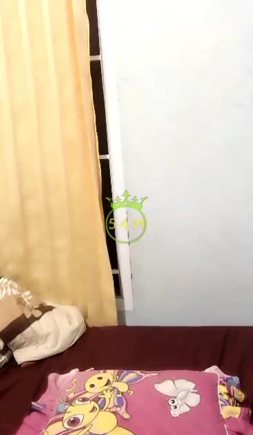 Jilbab Live Show Colmek Kimcilonly simonton simontok xpanas