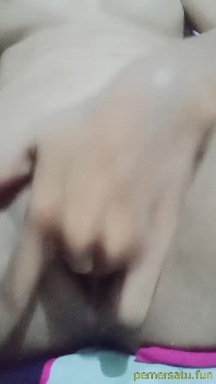 risma abg 18yo disebar terkenal di sekolah tocil memek becek (1) - eng8ynou5oos - Bokep Indo - porno.bokepindo.com.co