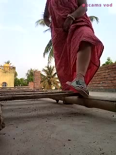 Rimo_-_Kapoor camshow