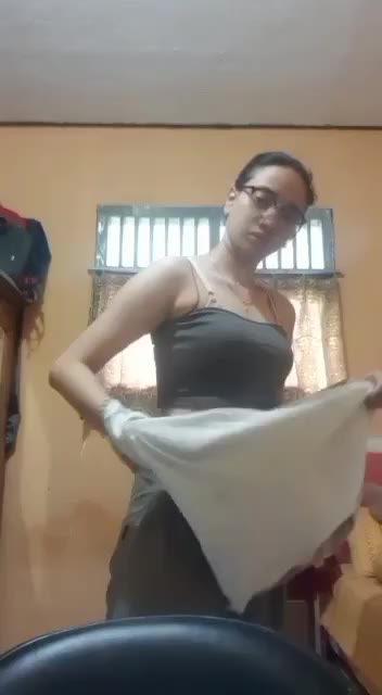 Video Bokep Jilbab Sma Bugil Untuk Pacar Doodflix Lokal Movies Terupdate Tele