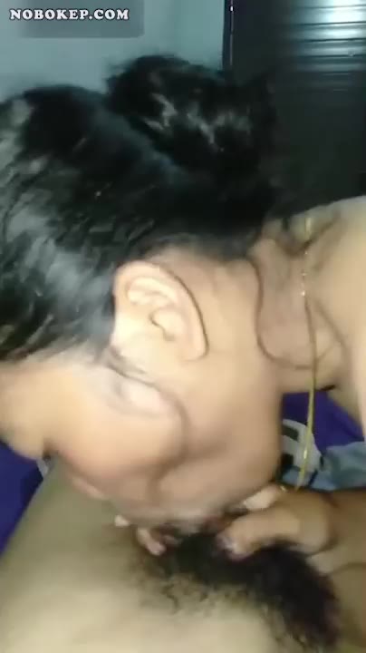 Bokep Indo Kak Bulan Pelajar Sma Viral Sotwe Downloader Doodflix Asupan Bokepsin