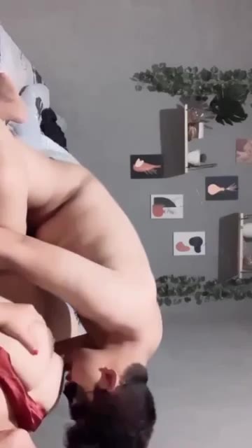 Yang Lagi Viral Menit Bahan Coli Doodstream Link Indo Tele Twitter Doodsflix