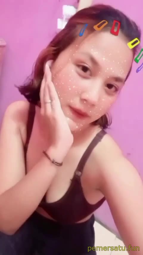 Chaberry Pemersatudotfun (31) - t7m8vyjusb4o - Bokep Indo - porno.bokepindo.com.co