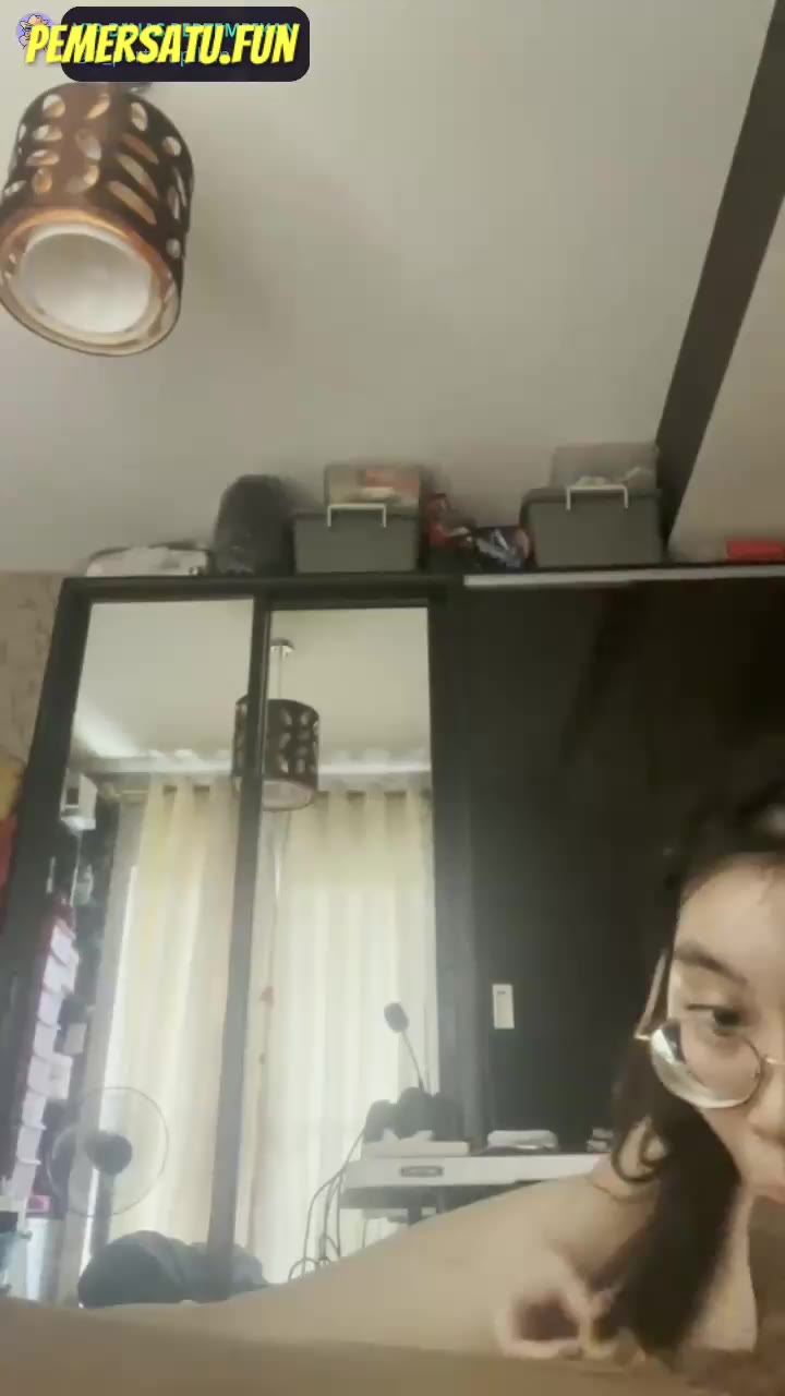 chindo couple dengan melayu ngentot part (32) - dkq7t22sxrt3 - Bokep Indo - porno.bokepindo.com.co
