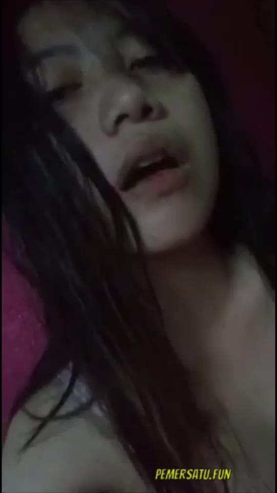Watch delfi5 - Bokep Indo - doooood.co