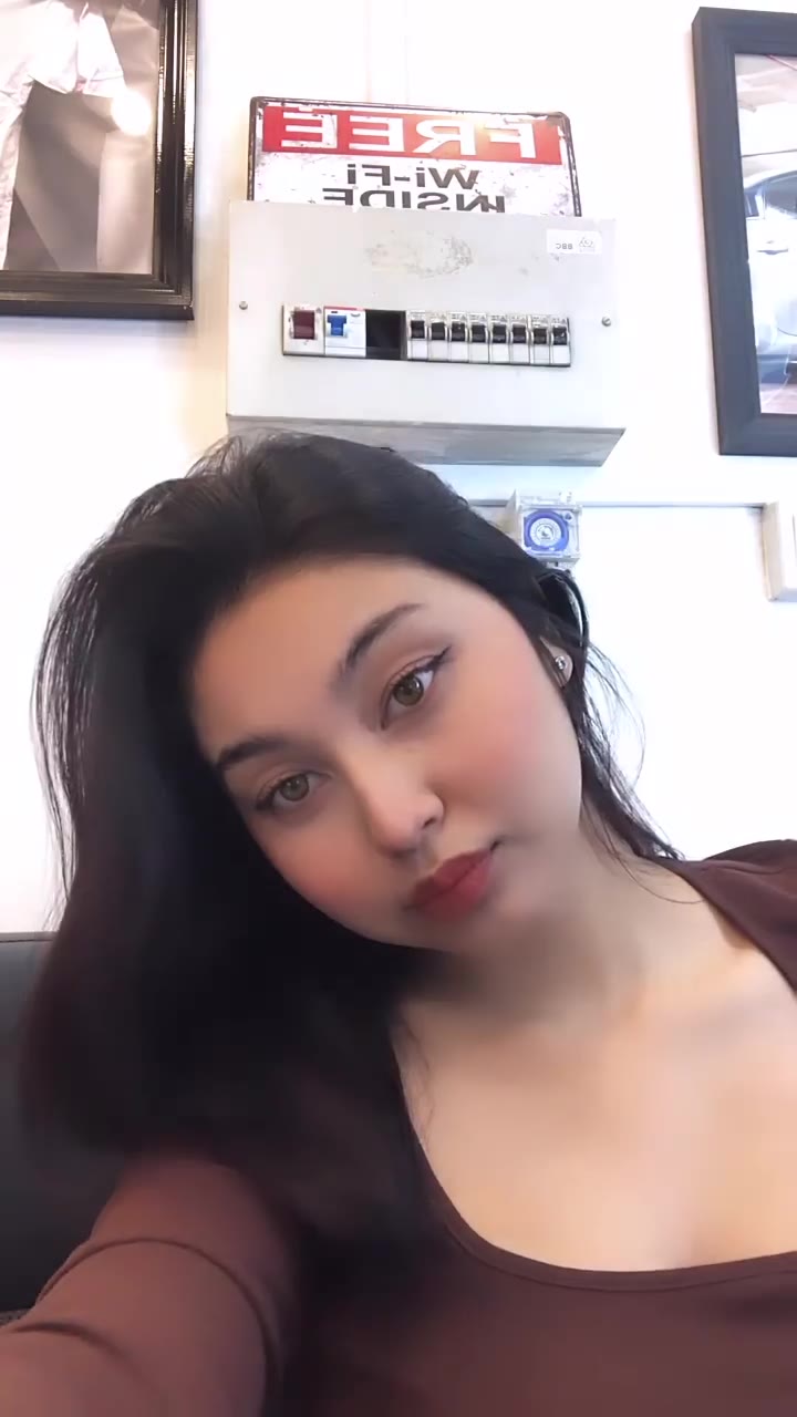 Nurin Tiktok Telegram Staklam Bangsa Yakwad Malam Viral Bokepsatset Bokepsin Live Doodflix