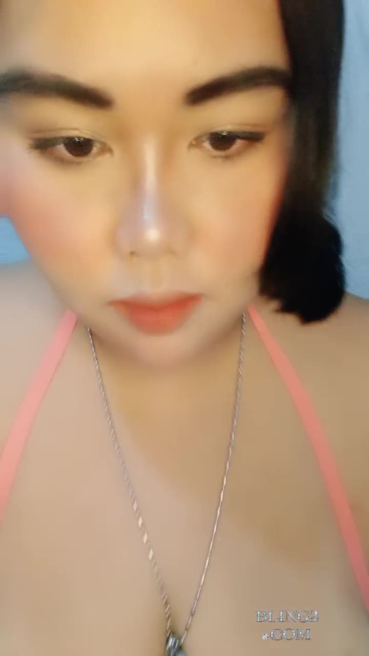 Uchu Plenyunn Tobrut Live di BLING2 - ub0wz19mdmgl - Bokep Indo - porno.bokepindo.com.co
