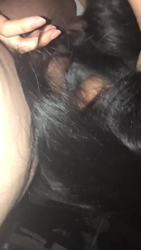 Bokep Indo Video Bokep Skandal Lndo Ngeue Sma Kesayangan Avtube - zeay1jeult9l - Bokep Indo - porno.bokepindo.com.co