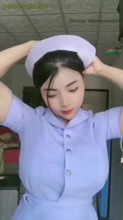 Perawat Yang Viral (1) - 4wy4jqow7d3u - Bokep Indo - porno.bokepindo.com.co