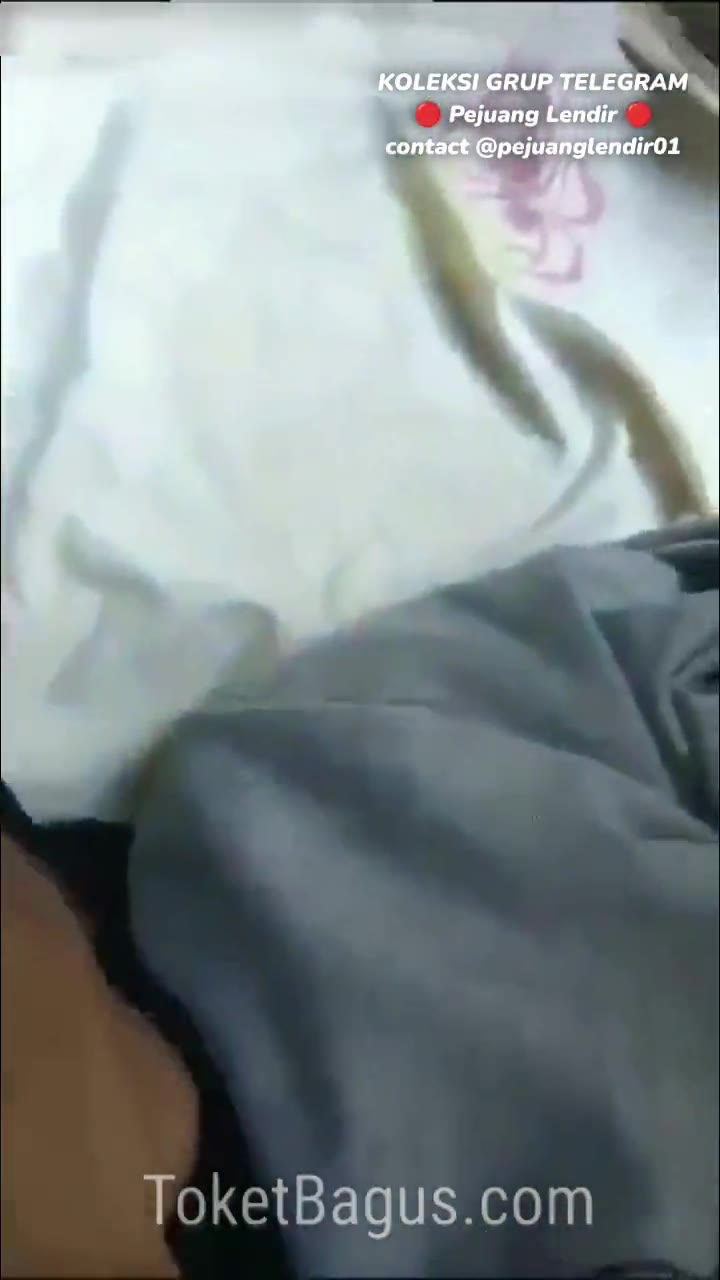 Video Viral Tiktok Tumpah Dalem Yakwad Live Rusia Staklam Telegram Prank Bokep