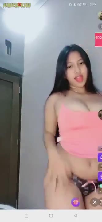 Watch Vira (5) - Bokep Indo - doooood.co