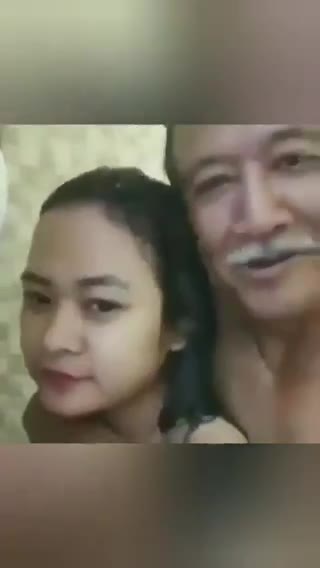 2 kakek sugiono - DoodStream - DoodStream - 8athkfiih3o4 - Bokep Indo - porno.bokepindo.com.co