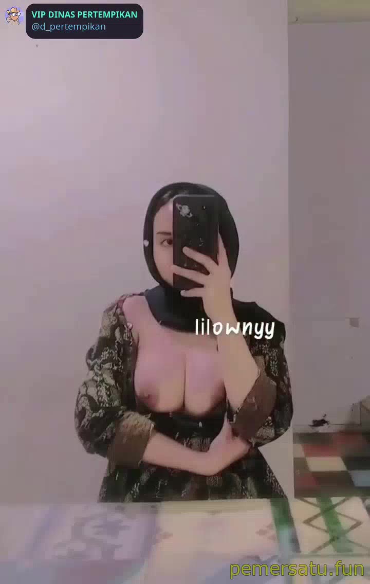 jilbab ownycann yang cantik dan macan (21) - vej5j0bdqjwy - Bokep Indo - porno.bokepindo.com.co