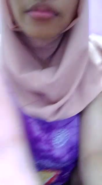 Janda Muda Sange Xpanas Stw Doodstream Doodsflix Website Bokep Bokepsatset Videos Lagi viral
