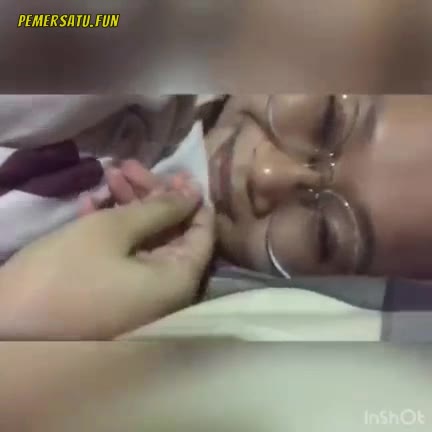 ukhti intan pemersatudotfun (2) (new) - 75q5ybjaar04 - Bokep Indo - porno.bokepindo.com.co