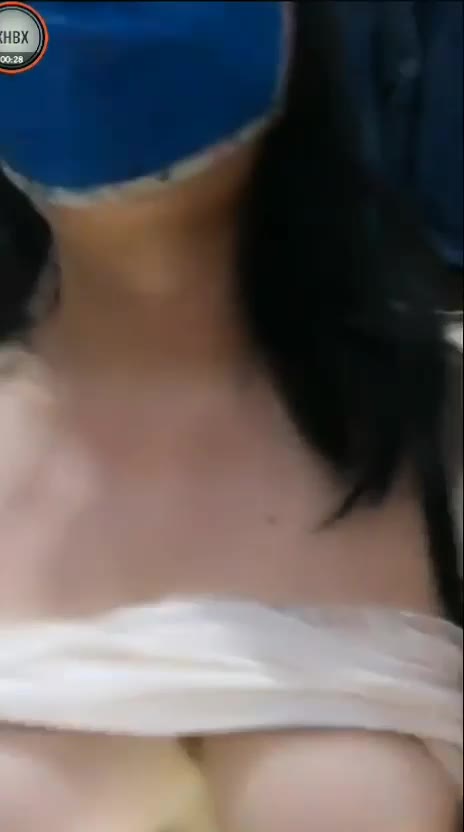 BABYGEB - PART 5 - 22uyinhe5h4n - Bokep Indo - porno.bokepindo.com.co