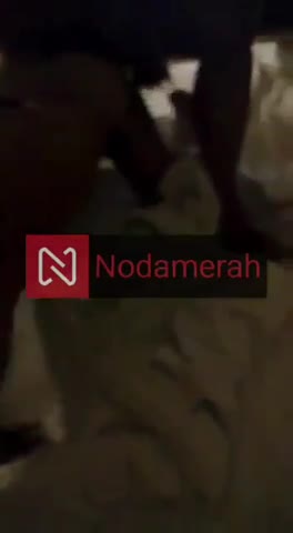 fjuytjytd - igkzrozj6uw7 - Bokep Indo - doooood.co
