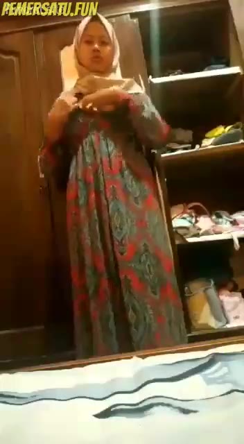 Hijab Cantik Bikin Video Bugil - 7zpfbtjdfevs - Bokep Indo - porno.bokepindo.com.co