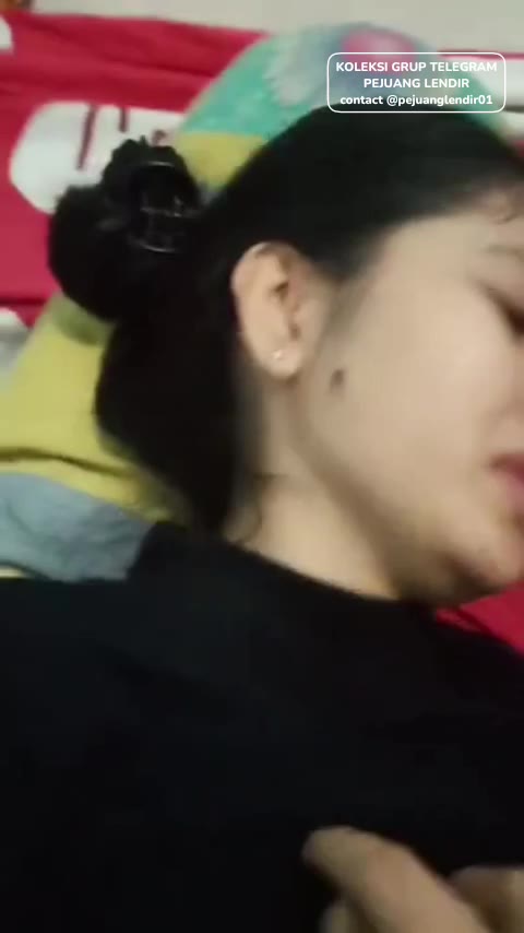 Watch Viral cewek Bali ???? - Koleksi Pejuang Lendir - Bokep Indo - doooood.co