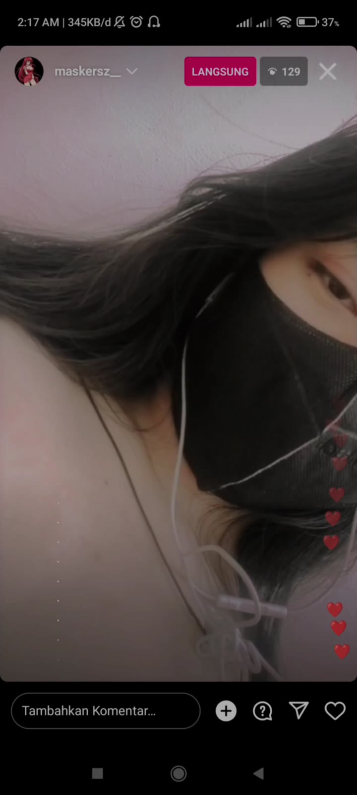 Dheena Yamiko Viral Di Twitter Vk Tiktok Tele Pekoblive Viral dood Live Bokep dood