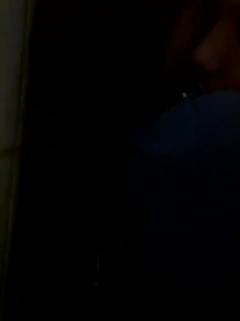 Cata Vid (6)