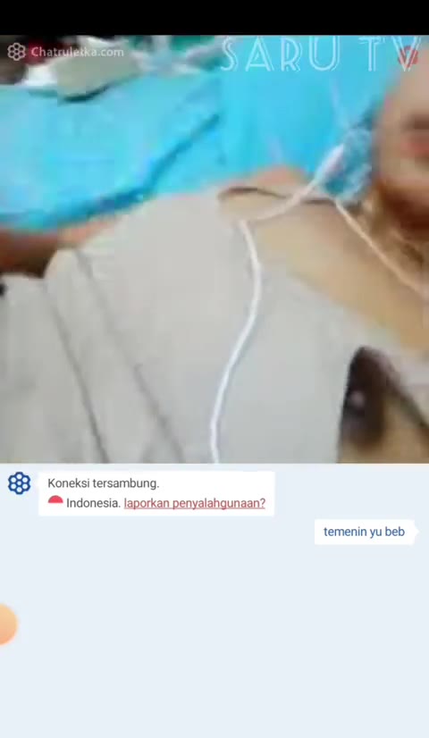 Ome tv sange berat - 0ssdrlw5jw27 - Bokep Indo - porno.bokepindo.com.co