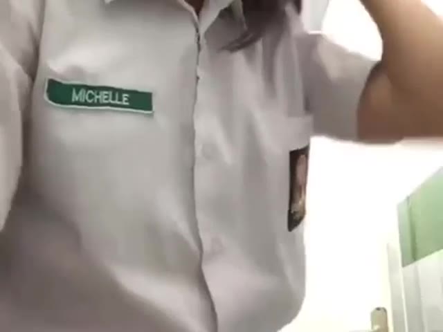 SMA Michelle Sange - DoodStream - ctt0gdtm3guw - Bokep Indo - porno.bokepindo.com.co