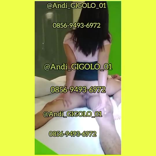 vgfsdhgd - czearkp4l6af - Bokep Indo - porno.bokepindo.com.co