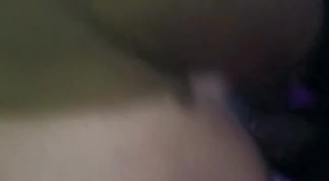 Watch bulan 18yo jilbab colok memek (3) - Bokep Indo - doooood.co