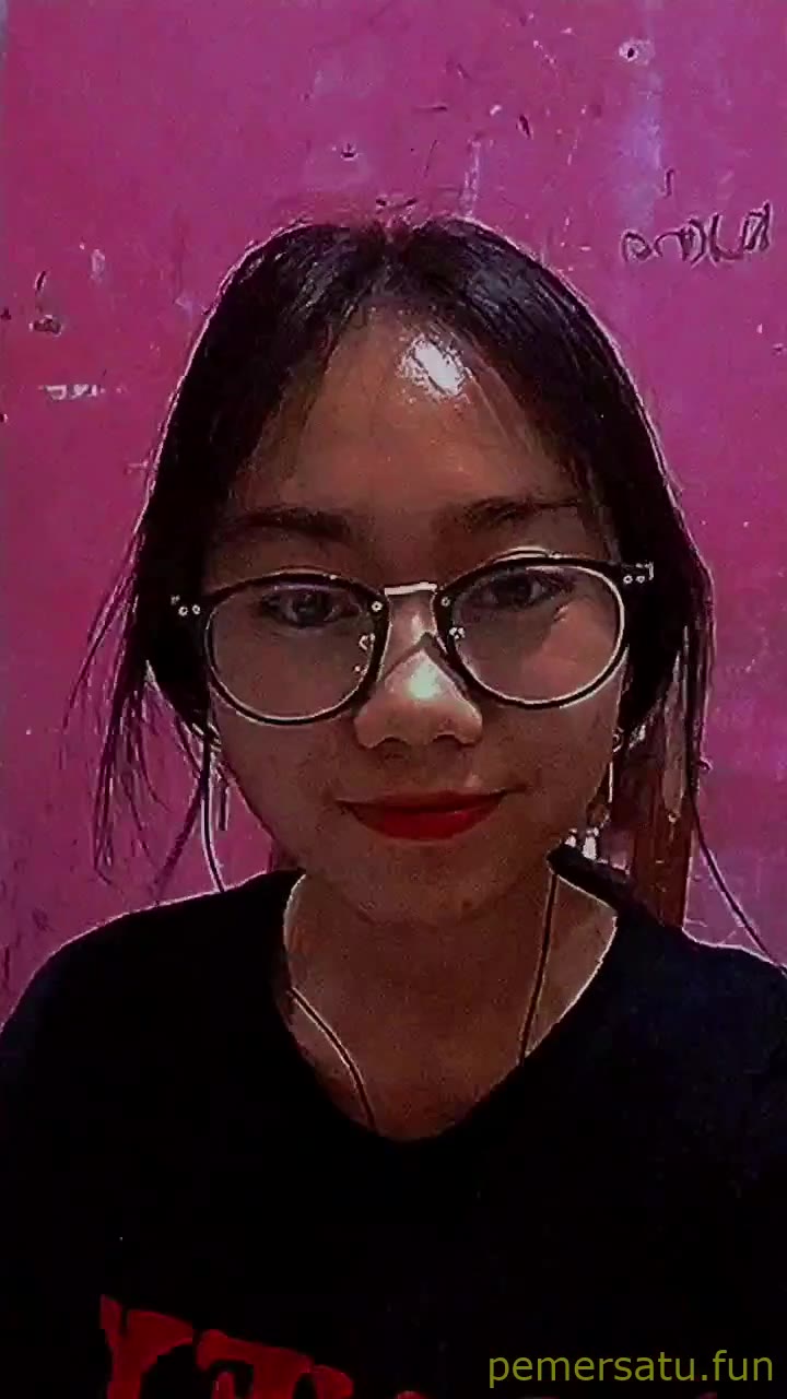 abg lugu berkacamata bernama Cindy yang viral di tiktok (51) - h41umgw7vsar - Bokep Indo - porno.bokepindo.com.co