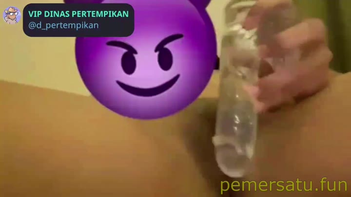 yang viral mahasiswi jual konten tersebar gratis di pemersatudotfun (3) - p0n5u85c7wpg - Bokep Indo - porno.bokepindo.com.co